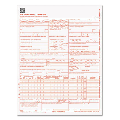 tops-centers-for-medicare-and-medicaid-services-claim-forms-num-top50126r_2