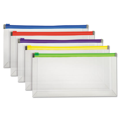pendaflex-poly-zip-envelope-num-glw85293_1