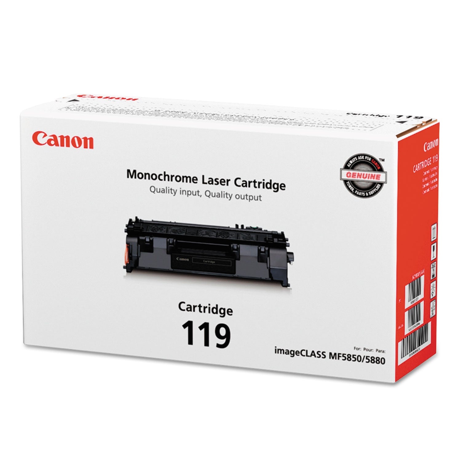 canon-3479b001-crg-119-toner-num-cn7984_1
