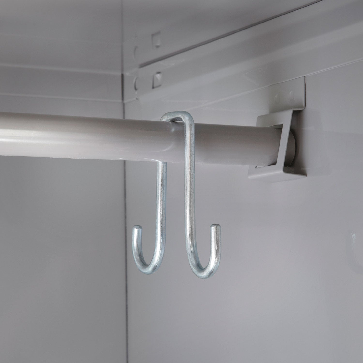safco-single-tier-locker-num-saf5522gr_2