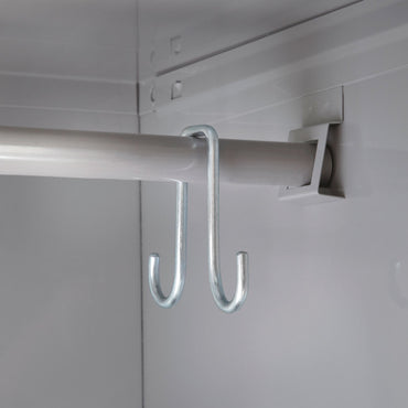 safco-single-tier-locker-num-saf5522gr_2
