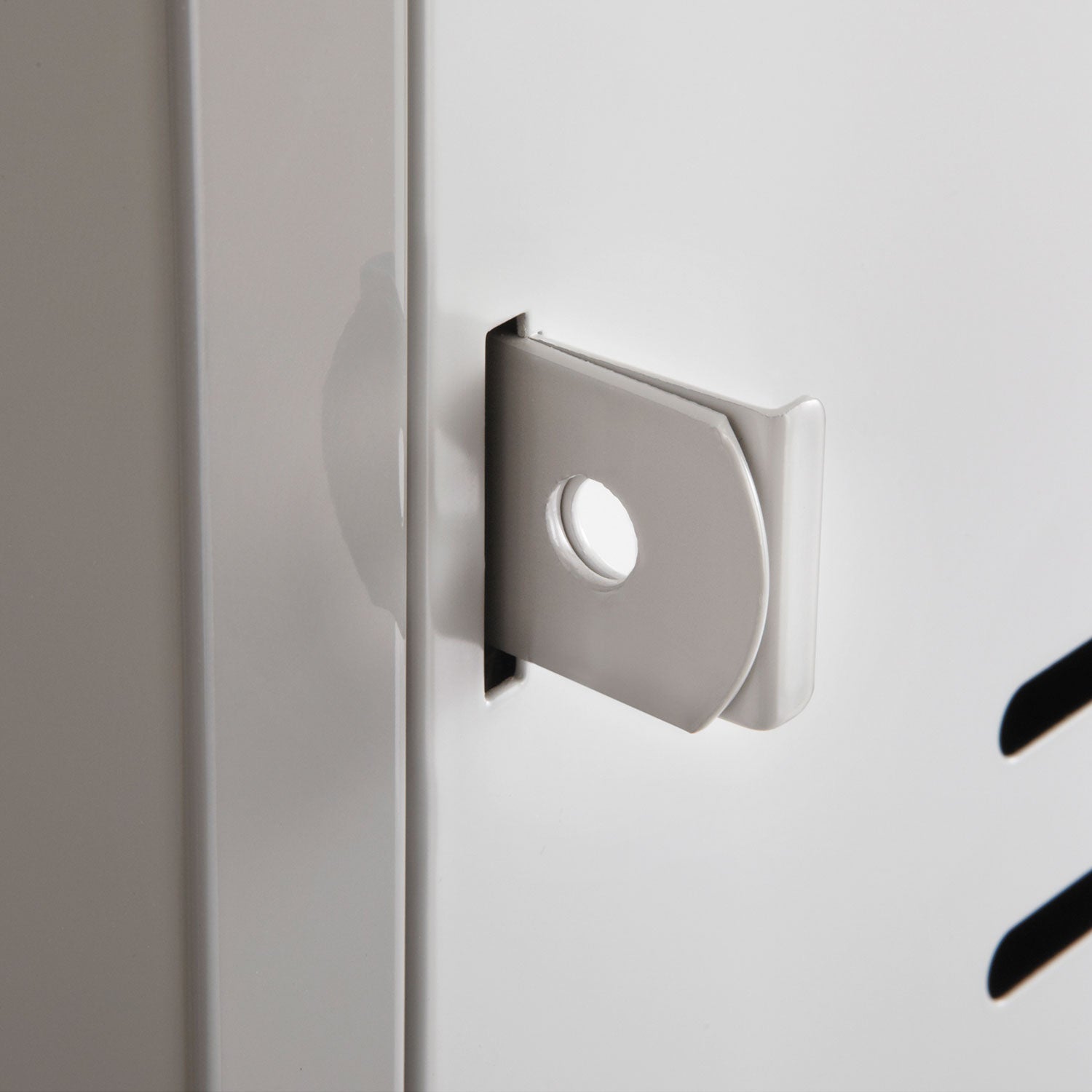 safco-box-locker-num-saf5524gr_3