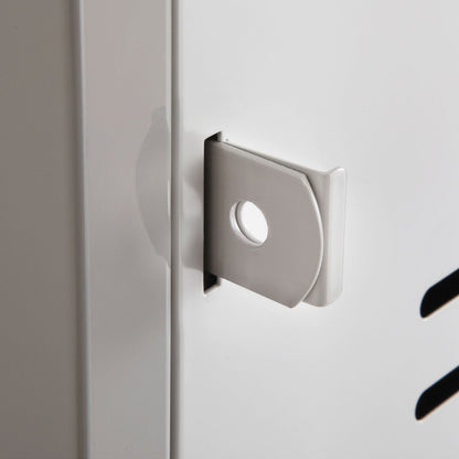 safco-box-locker-num-saf5524gr_3