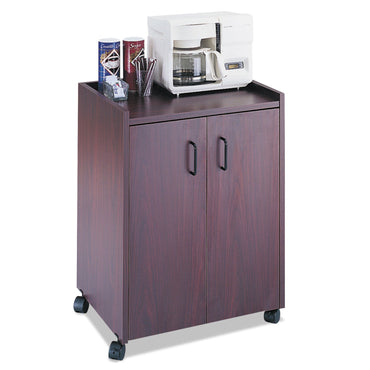 safco-mobile-refreshment-center-num-saf8953mh_2