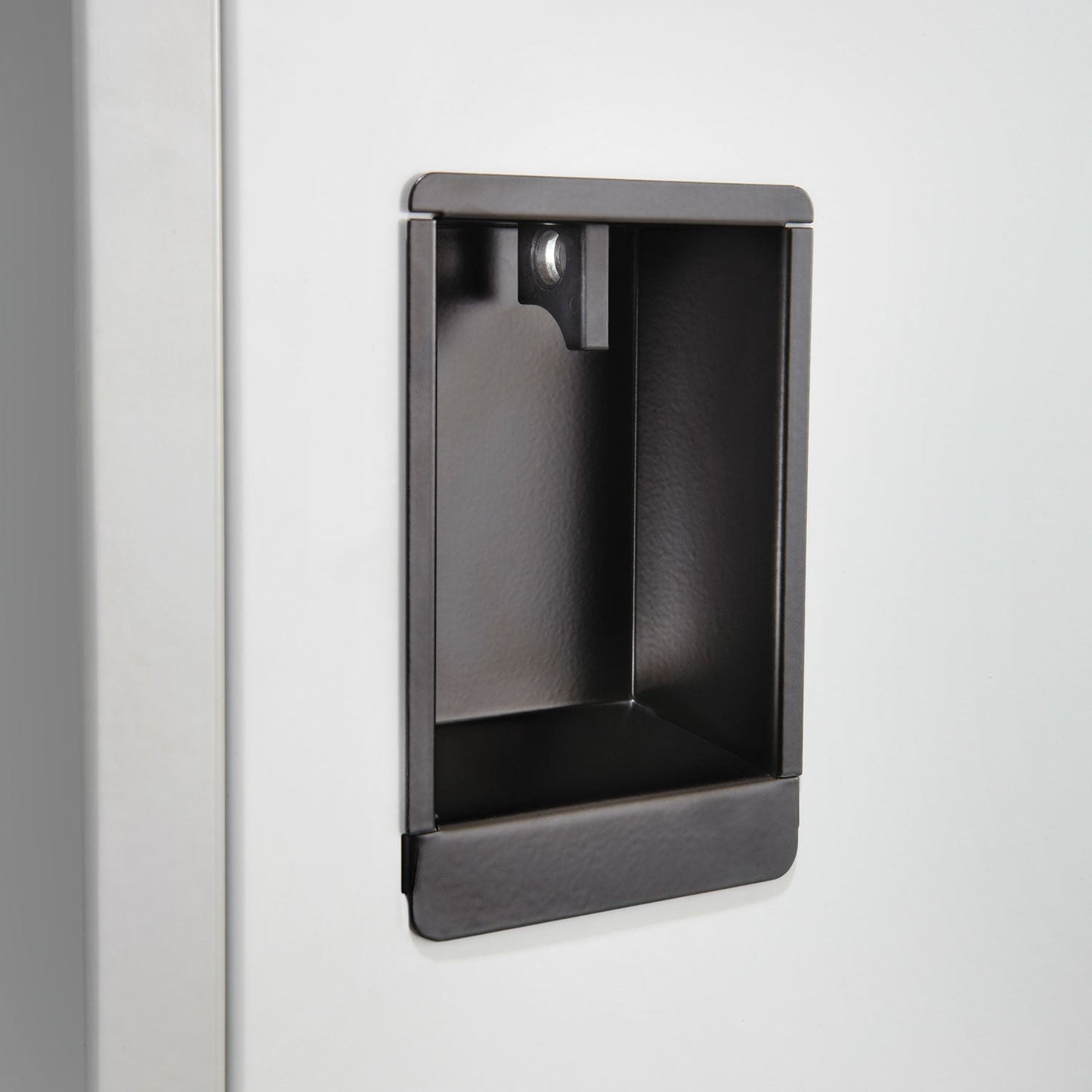 safco-single-tier-locker-num-saf5522gr_3