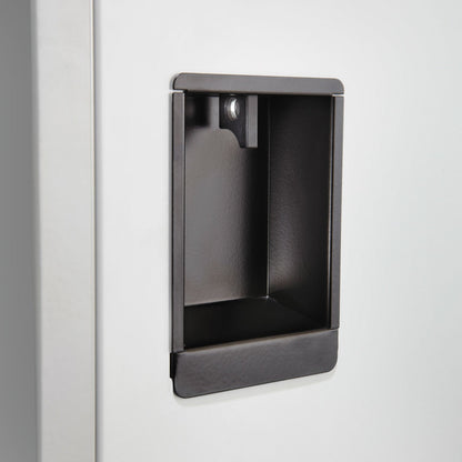 safco-single-tier-locker-num-saf5522gr_3