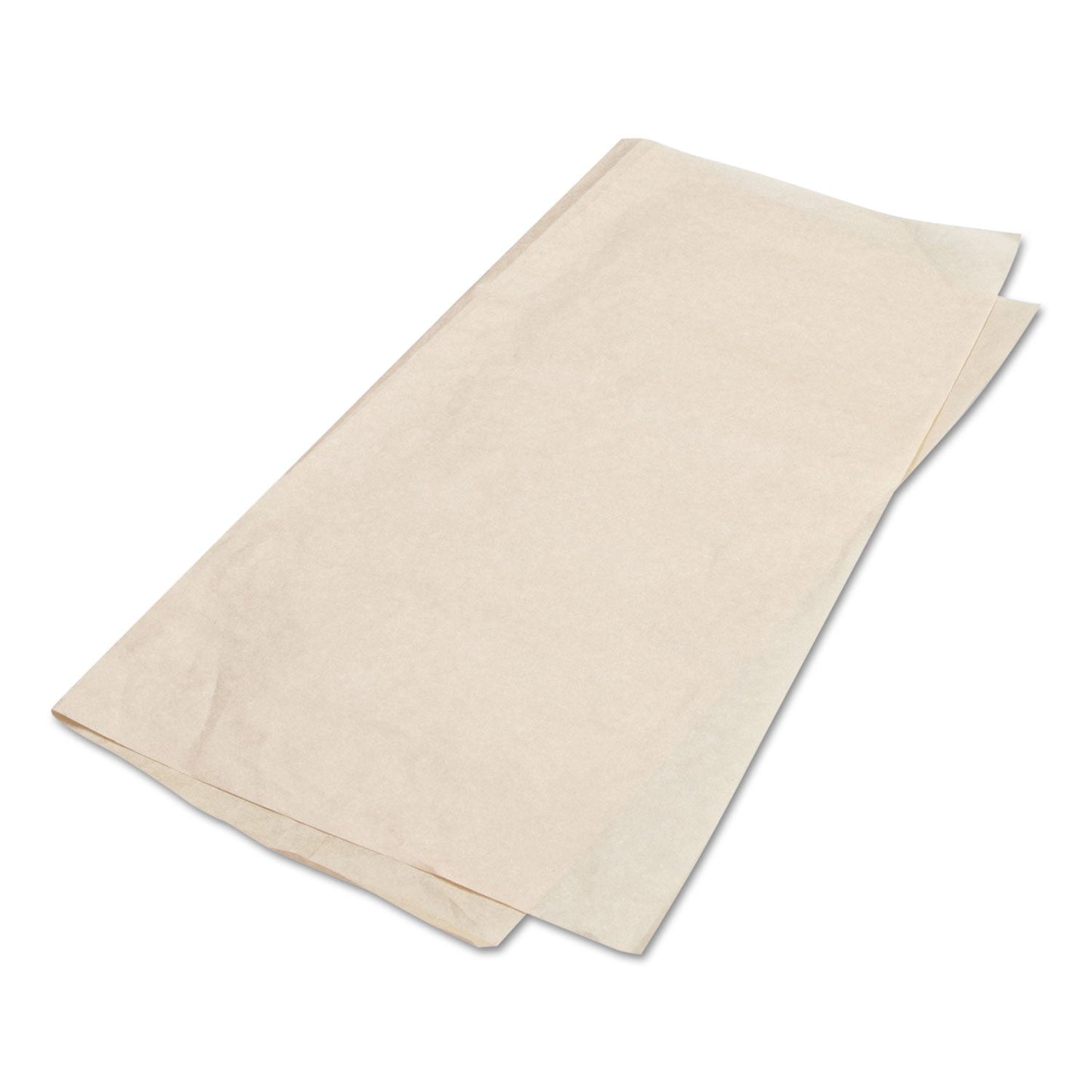 ecocraft-ecocraft-grease-resistant-paper-wraps-and-liners-num-300898_1