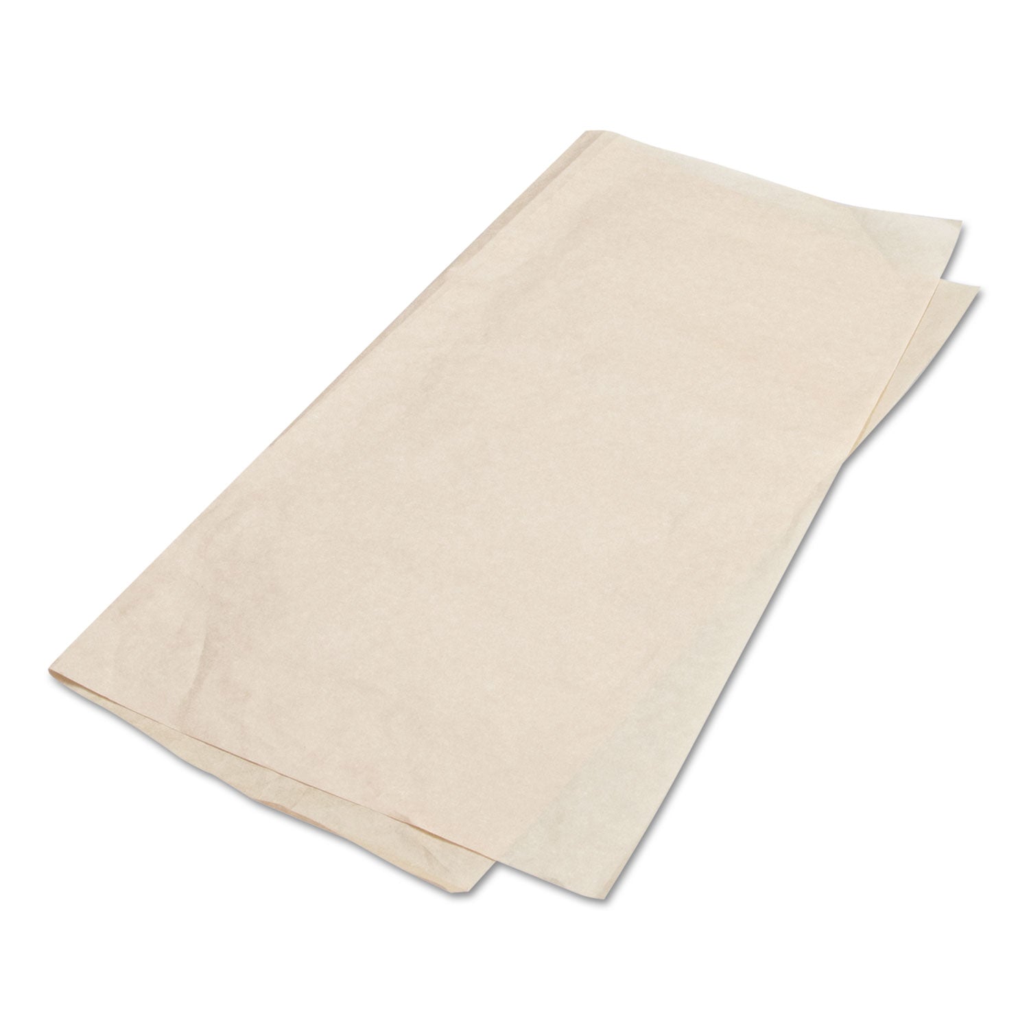 ecocraft-ecocraft-grease-resistant-paper-wraps-and-liners-num-300898_1