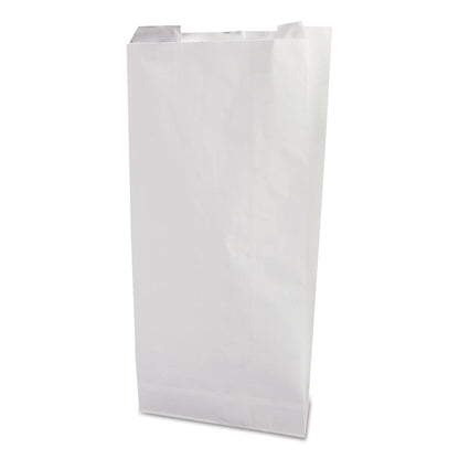 bagcraft-grease-resistant-single-serve-bags-num-bgc300405_1