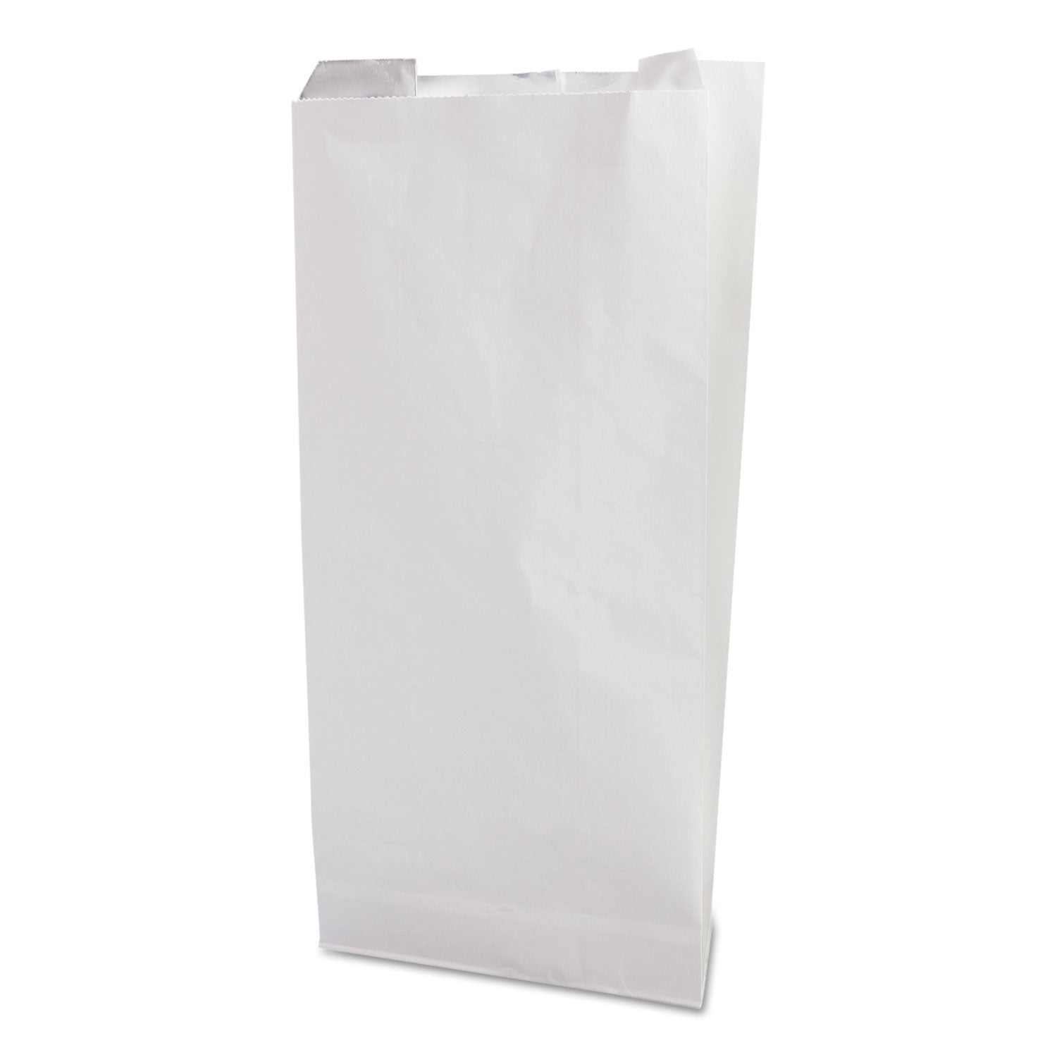 bagcraft-togo-foil-insulator-deli-and-sandwich-bags-num-bgc300496_1