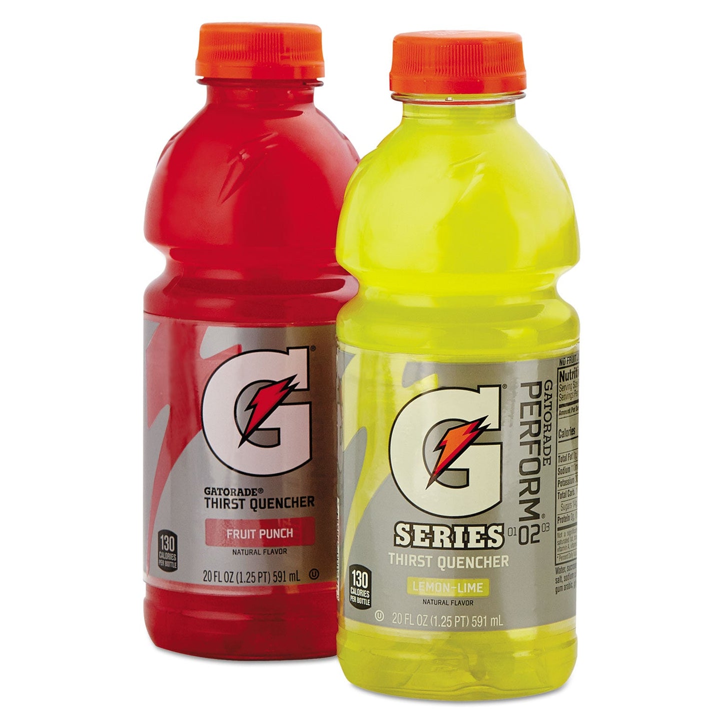 gatorade-g-series-perform-02-thirst-quencher-fruit-punch-num-308-32866_1