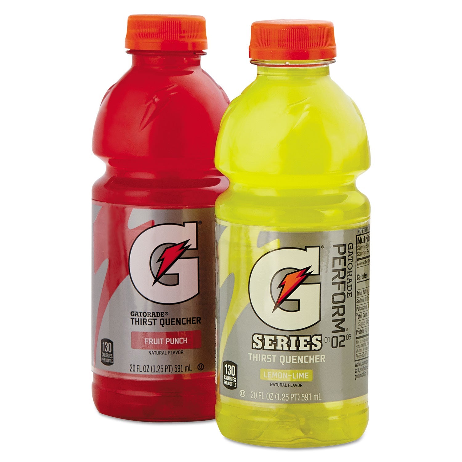 gatorade-g-series-perform-02-thirst-quencher-fruit-punch-num-308-32866_1