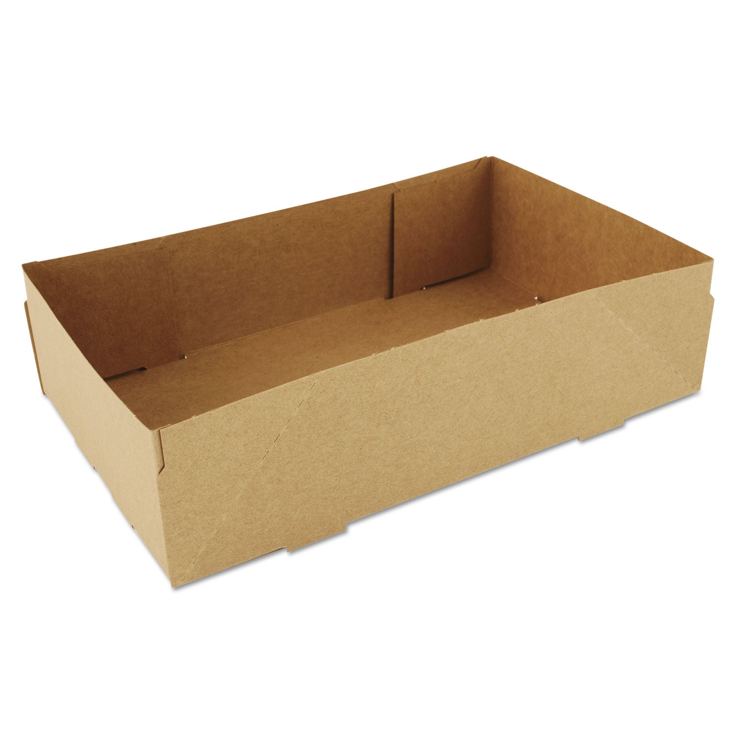 sct-r-4-corner-pop-up-food-and-drink-tray-8-63-x-5-5-x-2-25-brown-paper-500-carton-sch0122_1