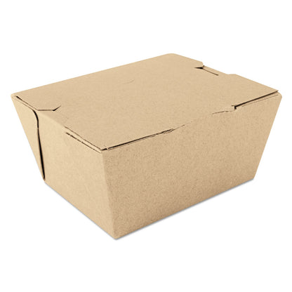 sct-champpak-carryout-boxes-num-sch0731_1