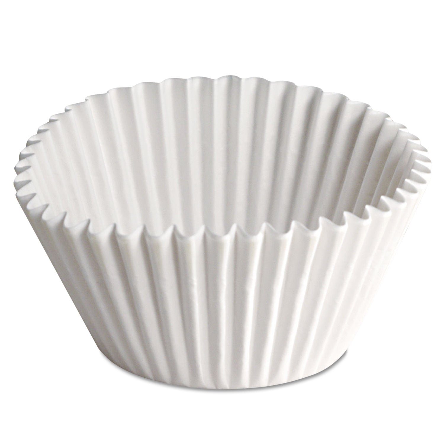 hoffmaster-fluted-bake-cups-num-420070_1