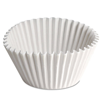 hoffmaster-fluted-bake-cups-num-420070_1
