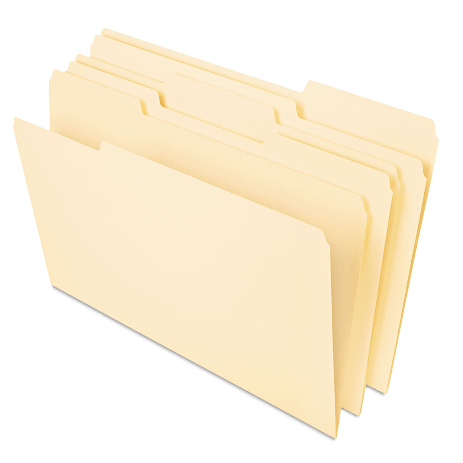 universal-deluxe-heavyweight-file-folders-num-unv16413_1