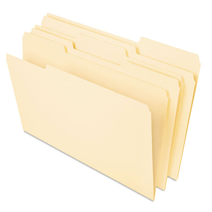 universal-deluxe-heavyweight-file-folders-num-unv16413_1