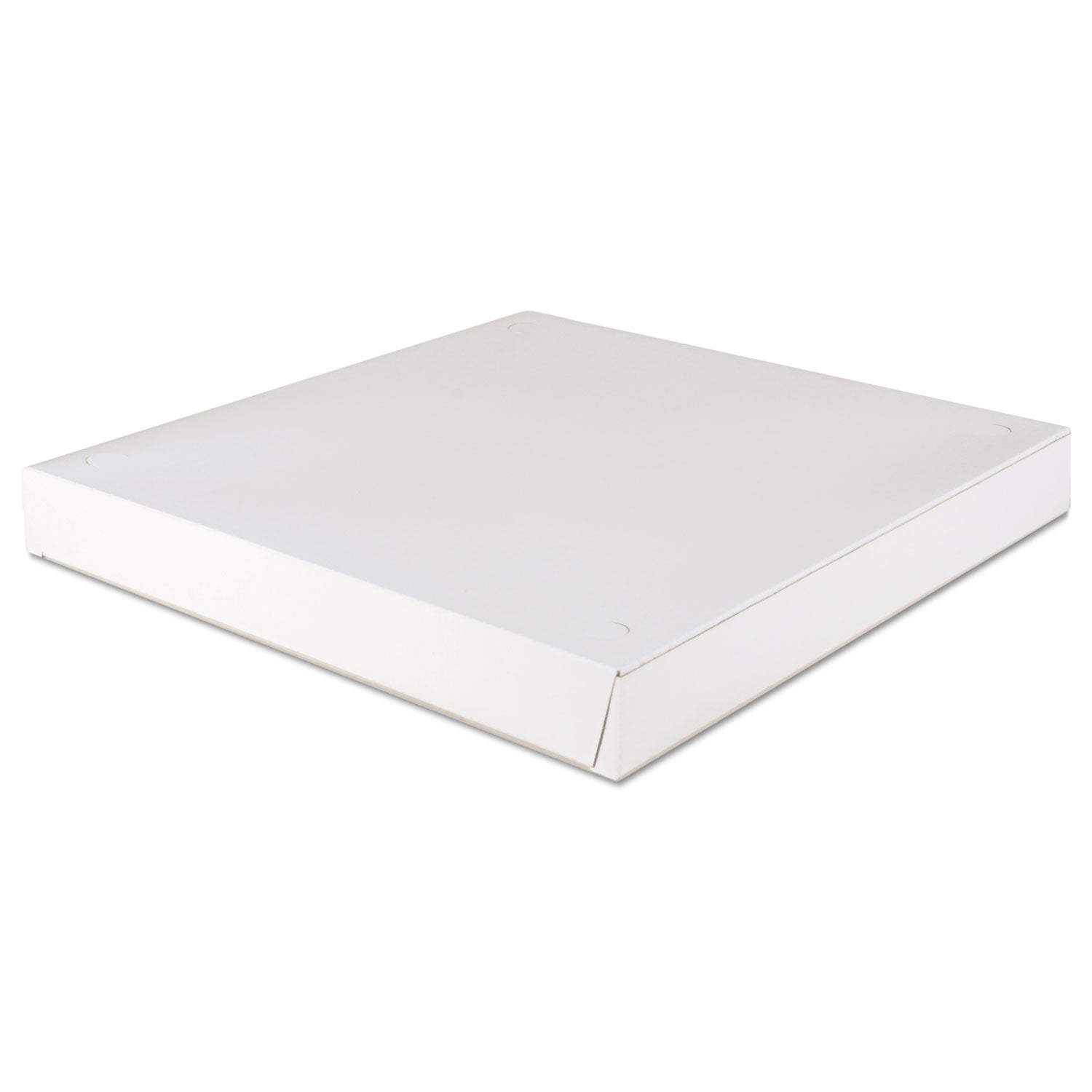 sct-lock-corner-pizza-boxes-num-sch1450_1