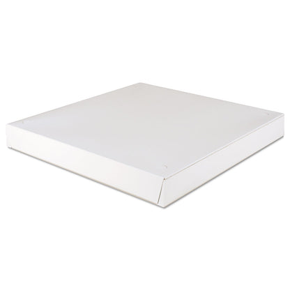 sct-lock-corner-pizza-boxes-num-sch1450_1