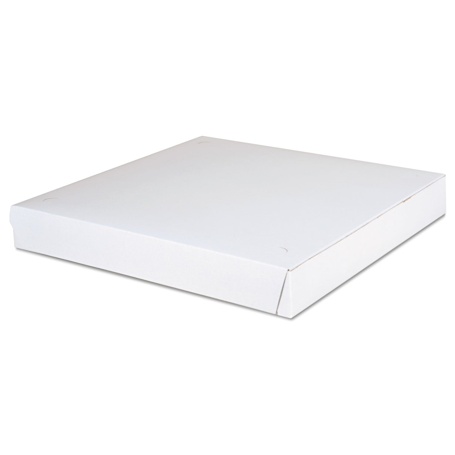 sct-lock-corner-pizza-boxes-num-1465soc_1