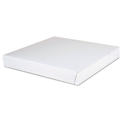 sct-lock-corner-pizza-boxes-num-1465soc_1