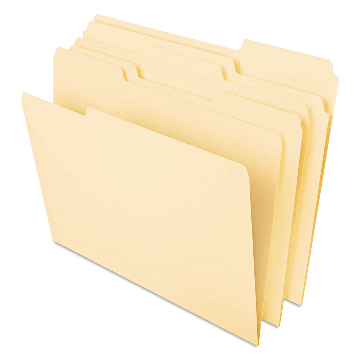 universal-deluxe-heavyweight-file-folders-num-unv16420_1