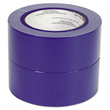 universal-premium-blue-masking-tape-with-uv-resistance-num-unvpt14049_2