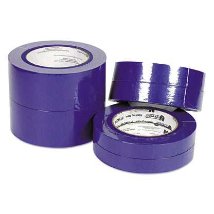 universal-premium-blue-masking-tape-with-uv-resistance-num-unvpt14025_2