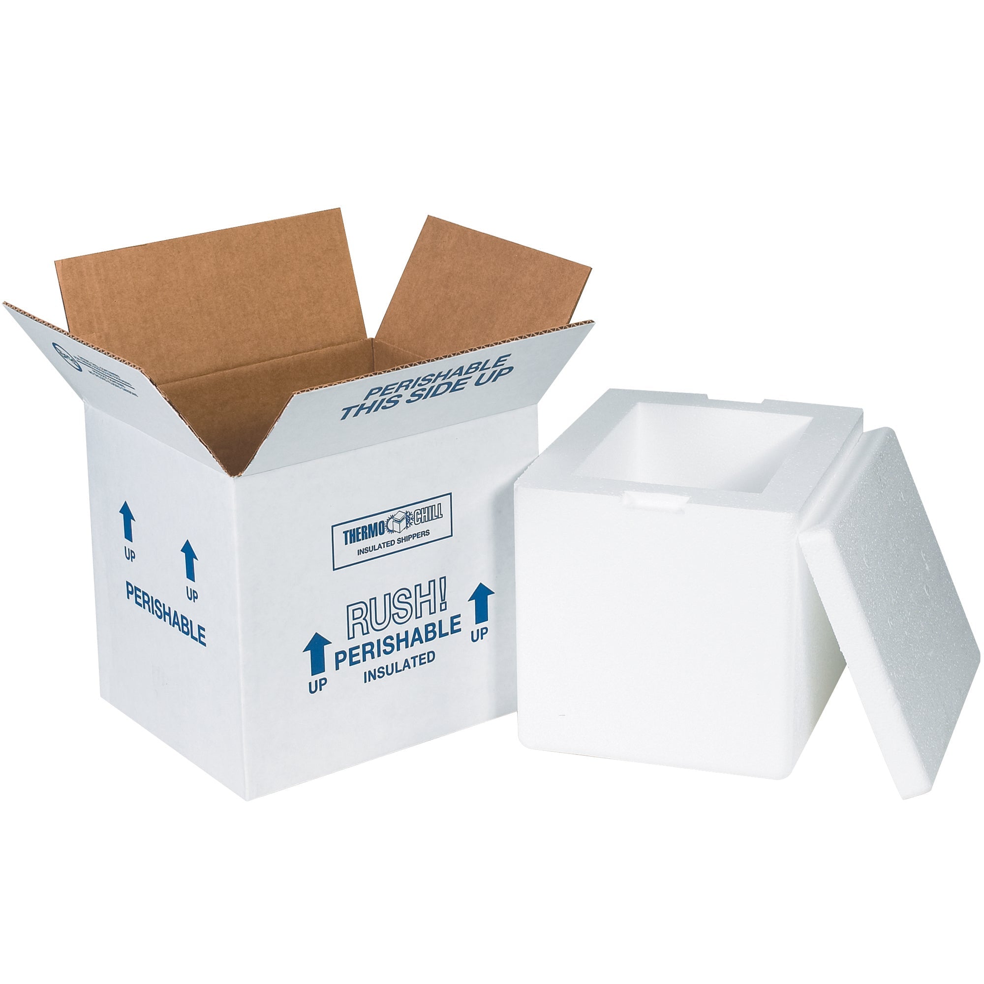 8-x-6-x-7-insulated-shipping-kit-207c_1