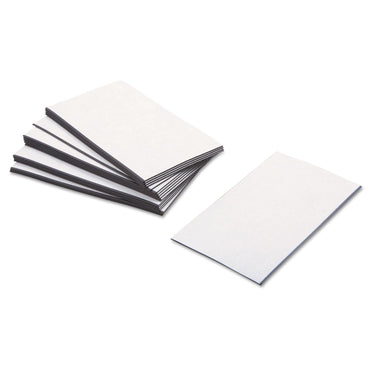 baumgarten-s-business-card-magnets-num-bau66200_2