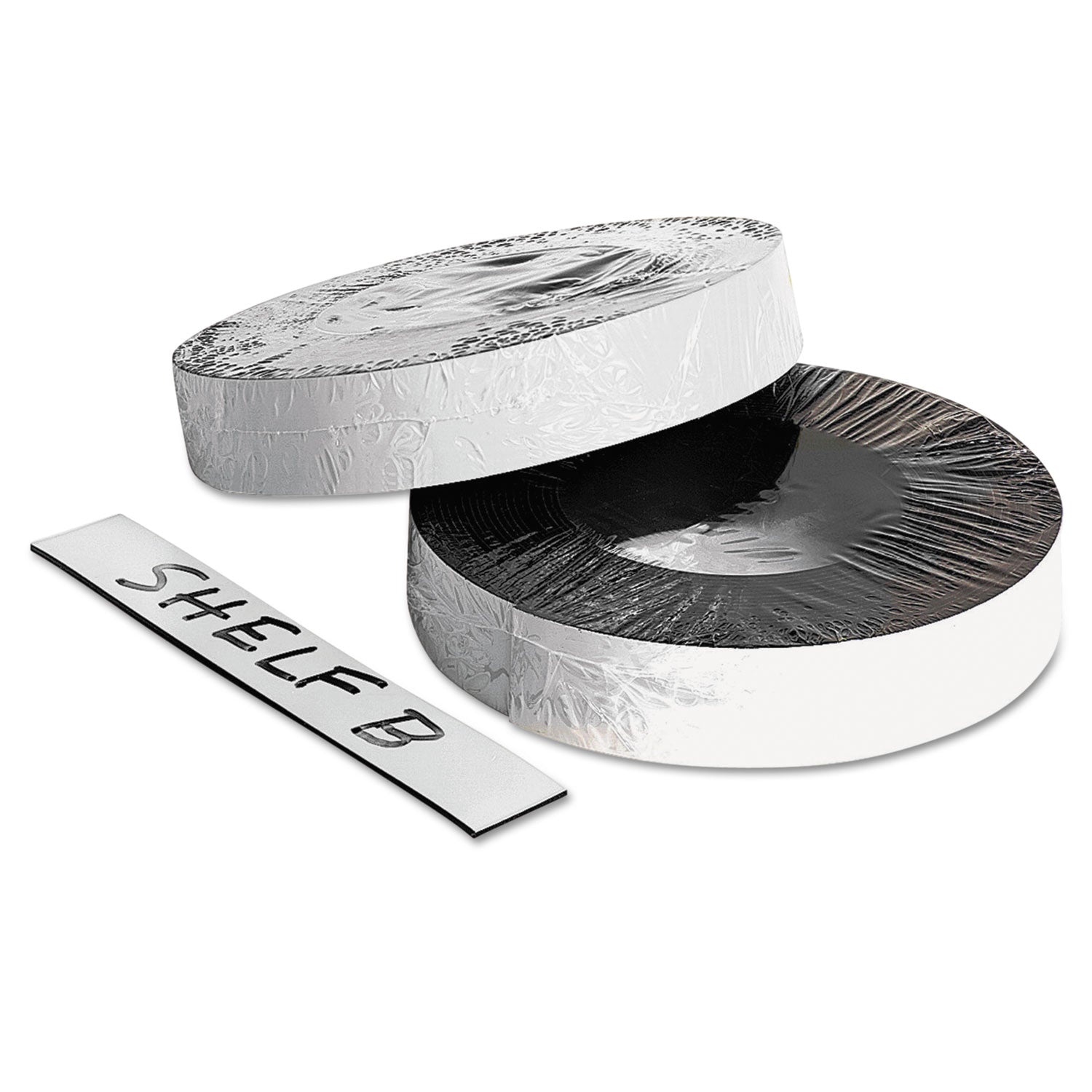 baumgarten-s-dry-erase-magnetic-label-tape-num-bau66151_1