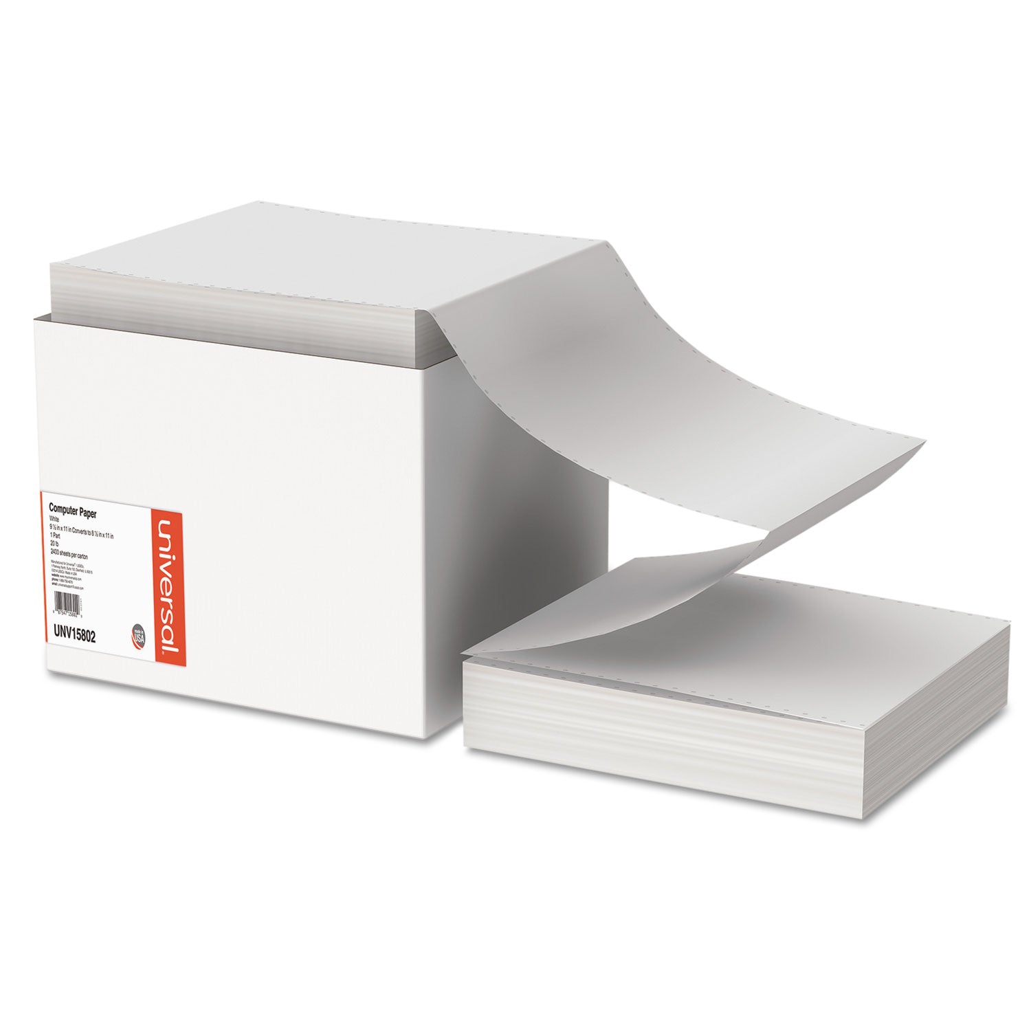 universal-printout-paper-num-unv15802_1