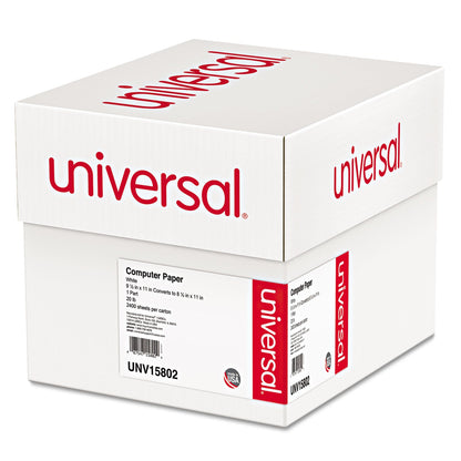 universal-printout-paper-num-unv15802_2