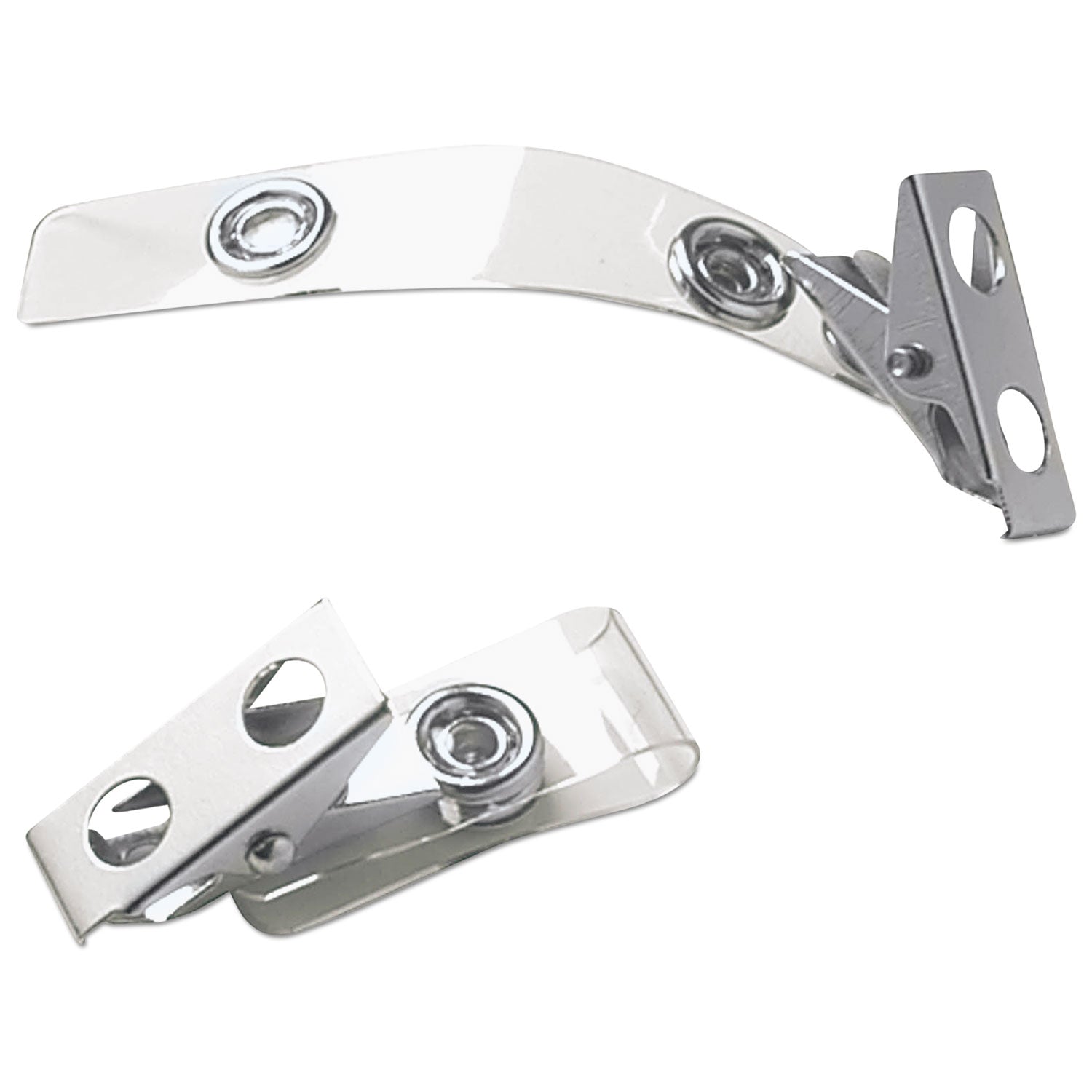 baumgarten-s-sicurix-id-strap-clips-num-bau68010_1