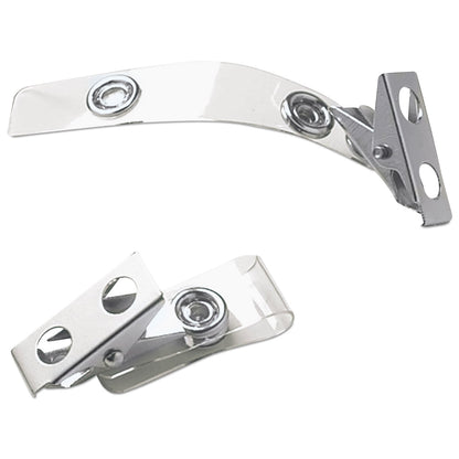 baumgarten-s-sicurix-id-strap-clips-num-bau68010_1