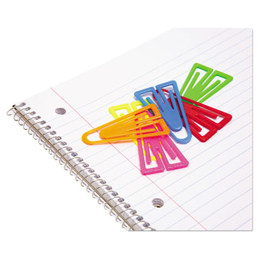 baumgarten-s-plastiklips-paper-clips-num-baulp1700_2