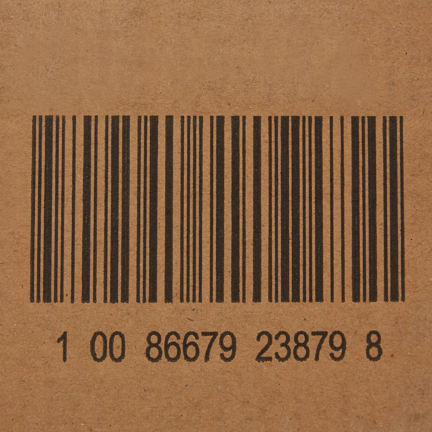 Attends® Care Dri-Sorb® Disposable Underpad 17 X 24 Inch Cellulose / Polymer Heavy Absorbency (408163_CS)