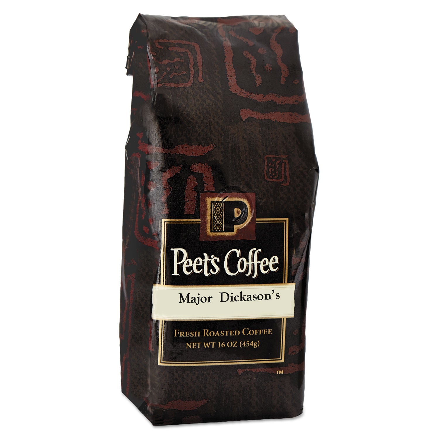 peet-s-bulk-coffee-num-pee501677_3