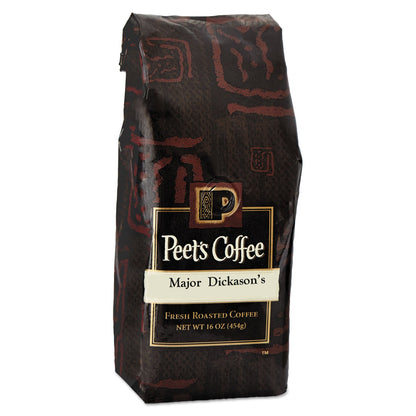 peet-s-bulk-coffee-num-pee501677_3