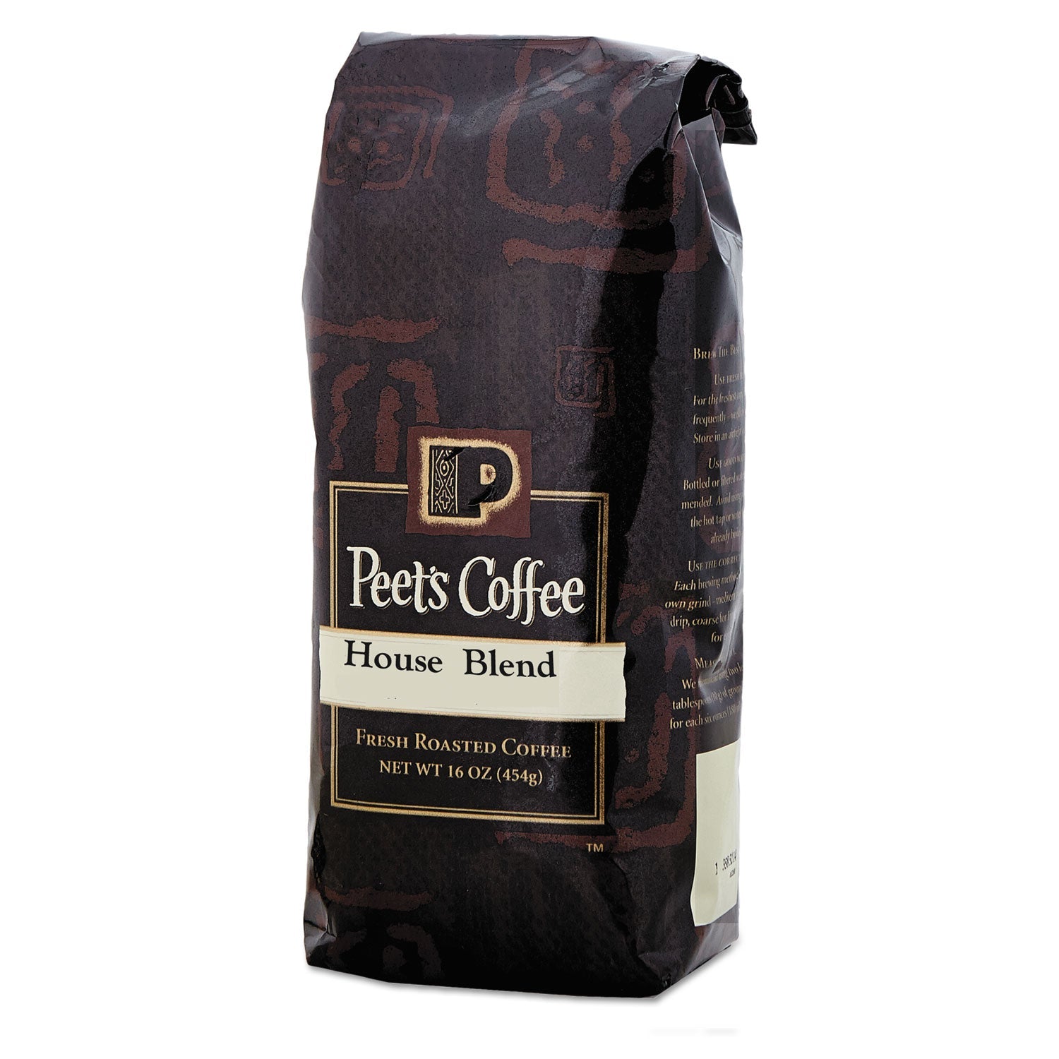 peet-s-bulk-coffee-num-pee501619_3