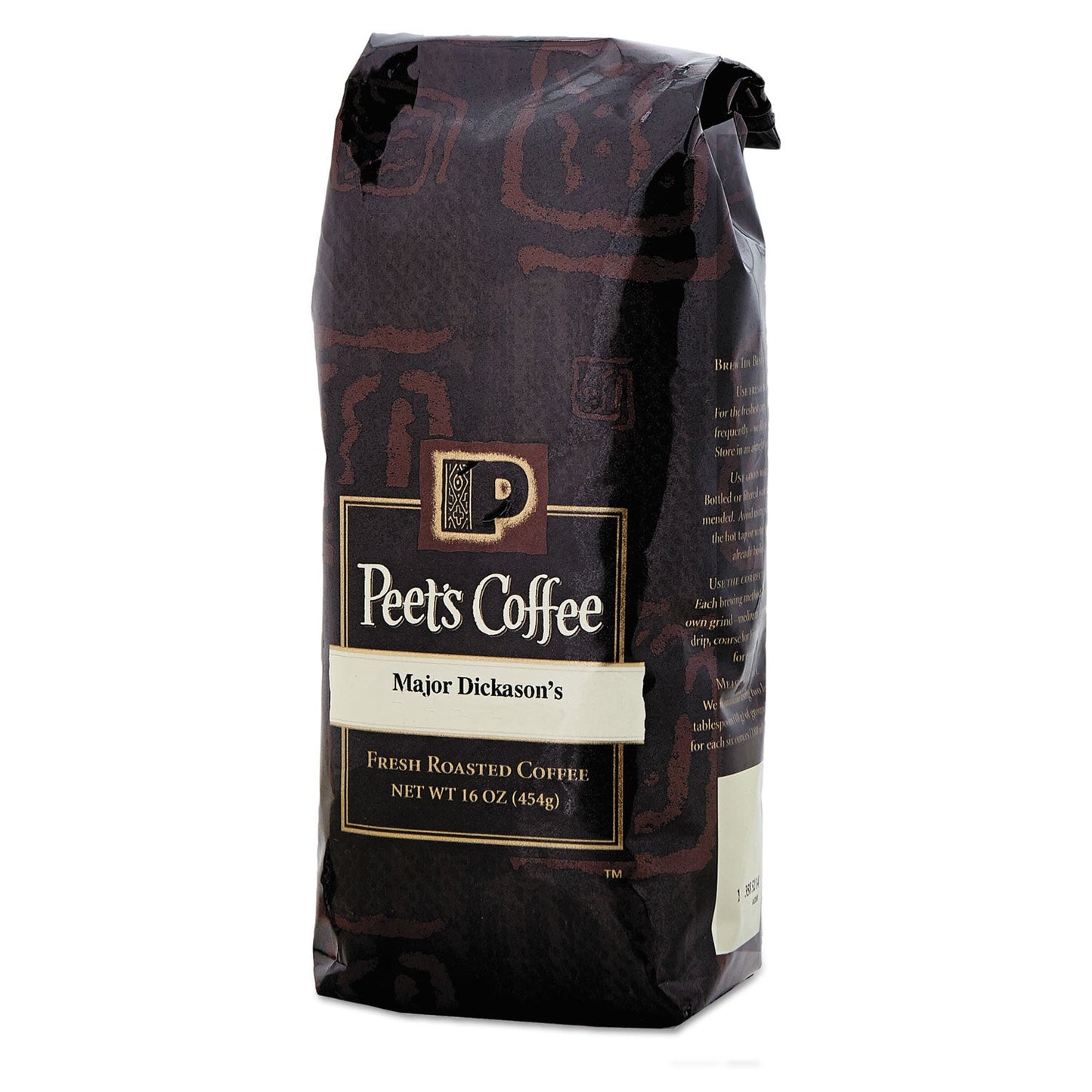 peet-s-bulk-coffee-num-pee501677_2