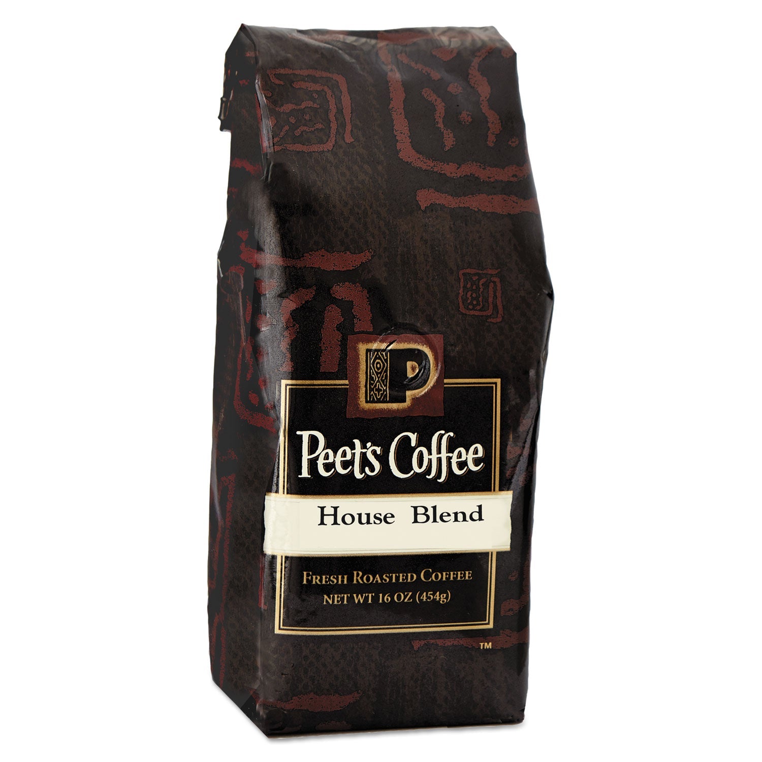 peet-s-bulk-coffee-num-pee501619_2