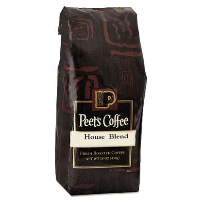 peet-s-bulk-coffee-num-pee501619_2