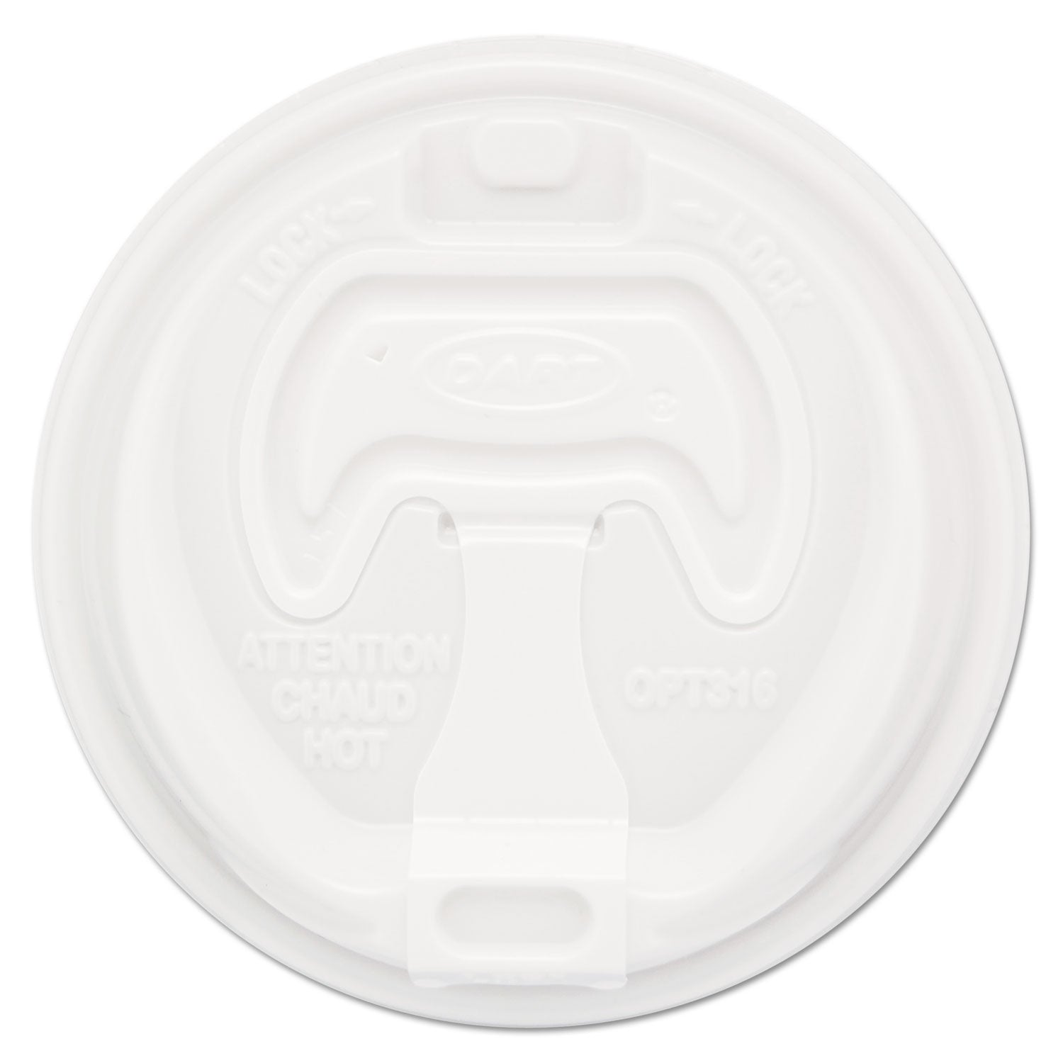 dart-optima-reclosable-lid-num-dcc16rcl_1