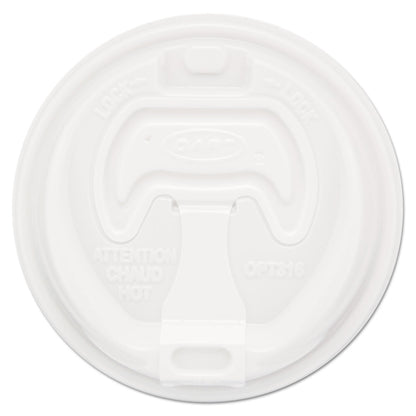 dart-optima-reclosable-lid-num-dcc16rcl_1