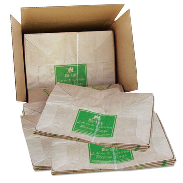 gen-lawn-and-leaf-bags-num-bagrbr30105bo_2