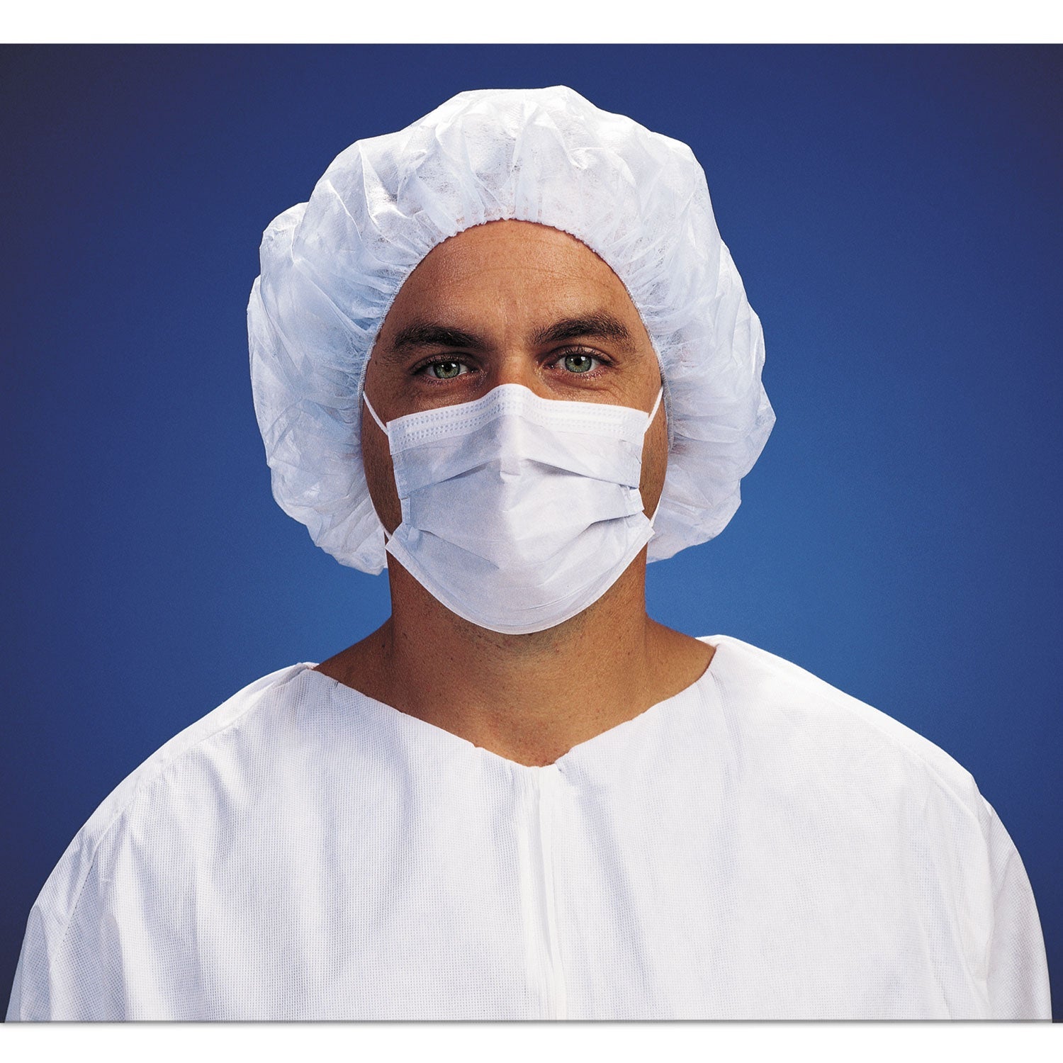 kimtech™-m5-pleat-style-face-mask-with-earloops-regular-blue-50-bag-10-bags-carton-ans62692_1