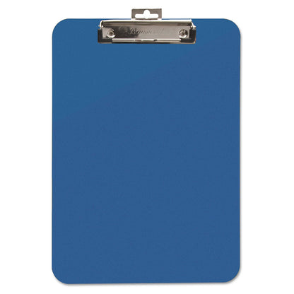 baumgarten-s-unbreakable-recycled-clipboard-num-bau61623_1