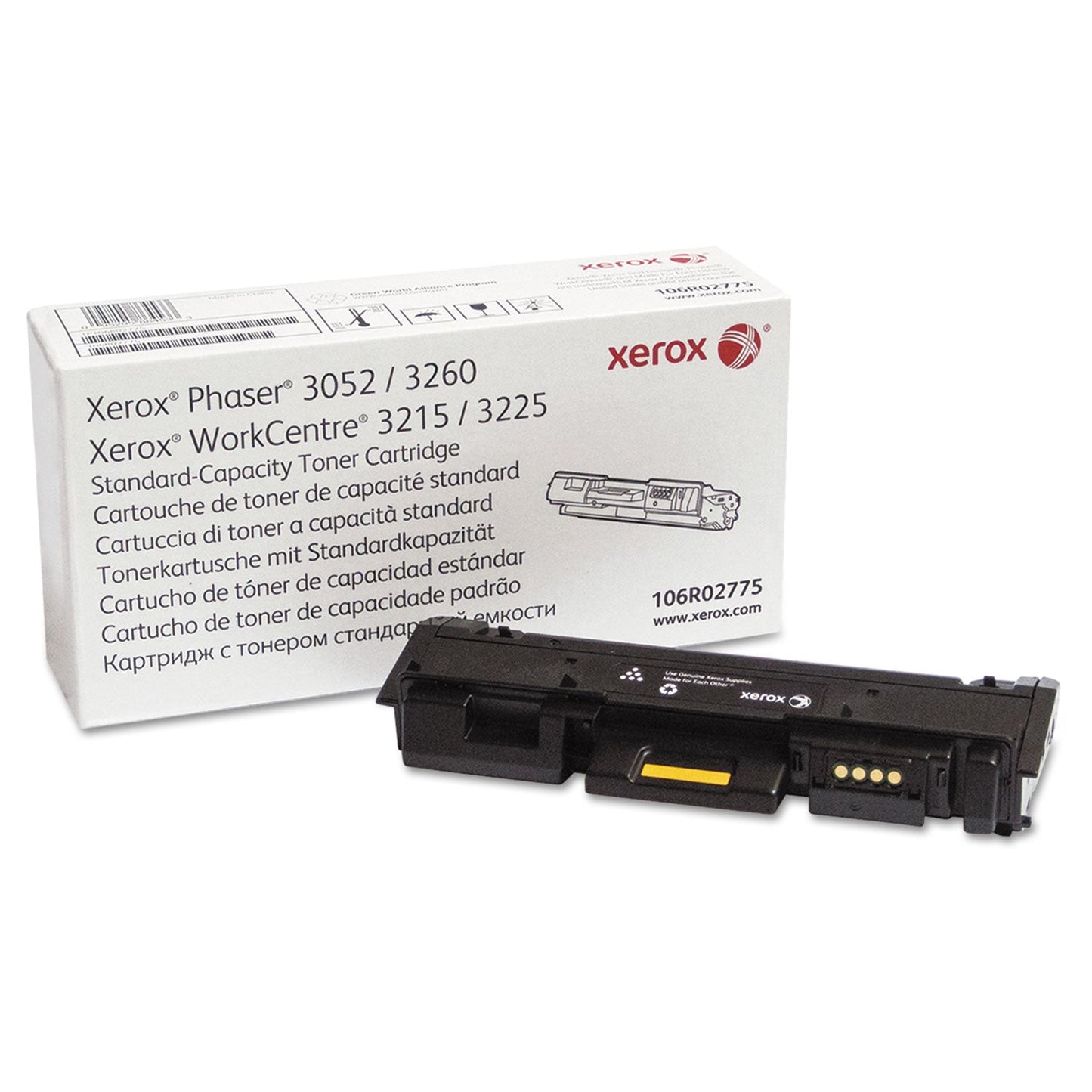 xerox-106r02775-toner-num-xer106r02775_1